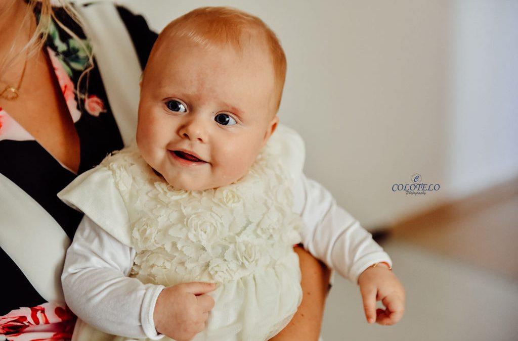 Amelia – Maria