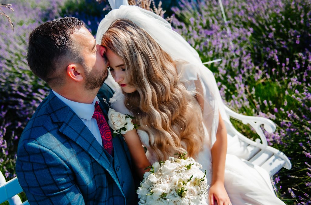 Valentina & Mihai